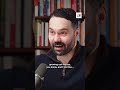 How Does the Rise of Asia Impact the West?