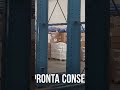 Le scaffalature e cantilever sono disponibili per tutte le informazioni può contattare.☎️ 3484451104