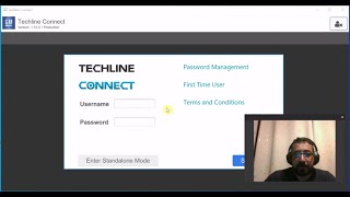 ACDelco TechLine Connect Download and Installation without any errors. screenshot 3