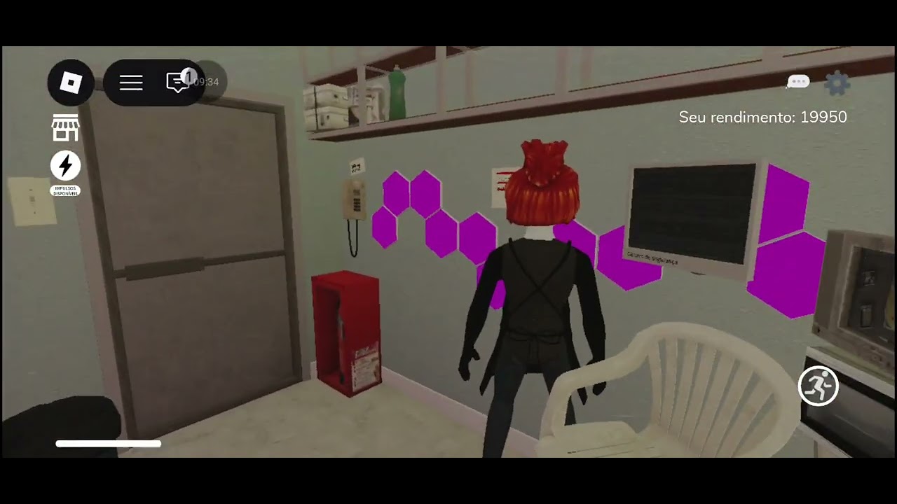 JOGANDO SHAWARMA ANIMALIAS COM MINHA AMIGA!!