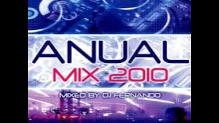 5 Dj Dex Feat. Kathy - it just wont Do