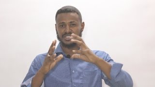 نبذة تعريفية عني وعن محتوي قناتي احمد الامين للشروحات التعليمية | about Ahmed for education