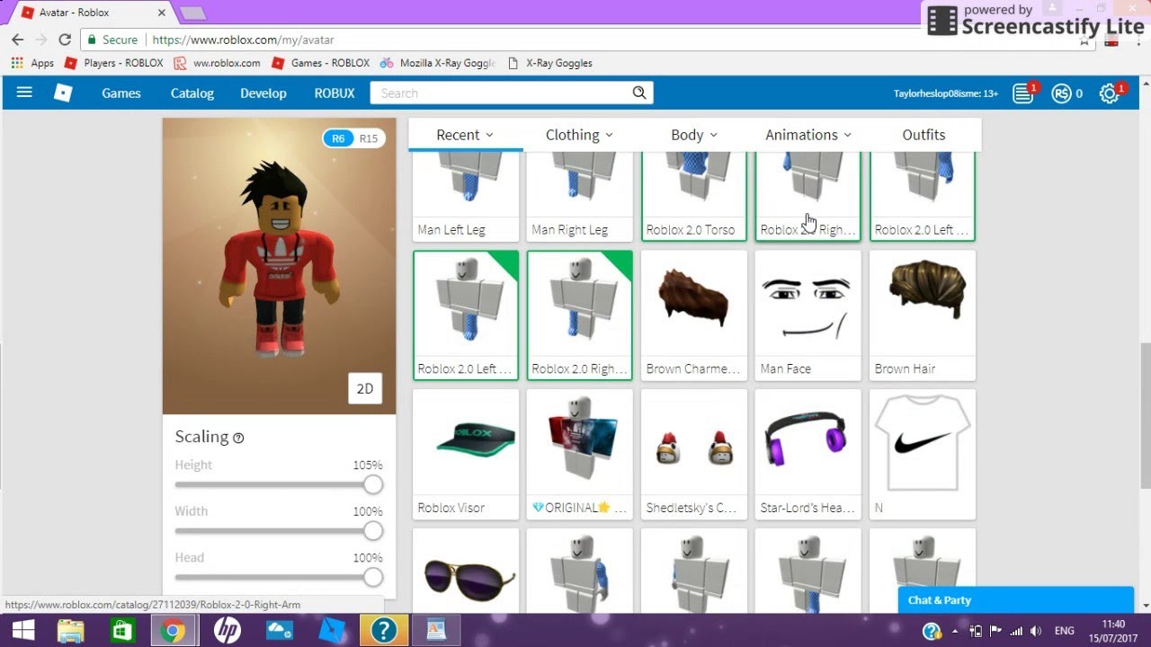 Have roblox com. РОБЛОКС аватар. Скин в РОБЛОКСЕ софт. Софт РОБЛОКС. Обычный скин в РОБЛОКСЕ.