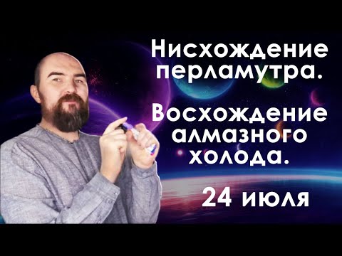 Видео: Конечный 7-дневный ночной гид по Калгари - Matador Network