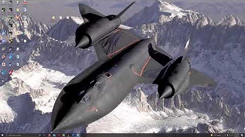 2-D CD Nozzle Simulation in Fluent: Part 1