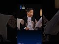 امنيت الطفل حسوني الكربلائي المشهور بتقليد الملا باسم الكربلائي