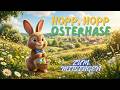 Hopp, Hopp, Osterhase