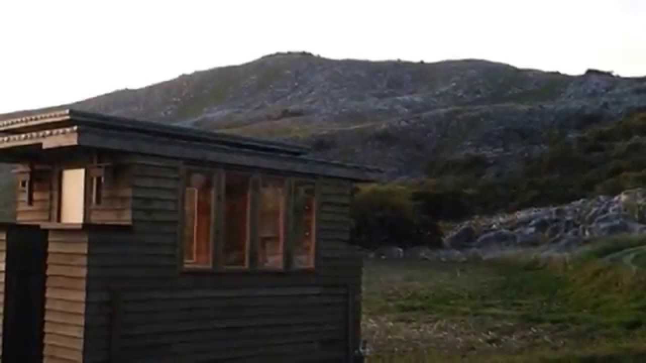 Presenting Tiny House Japan タイニーハウスジャパン Youtube Presenting Tiny House Japan タイニーハウスジャパン Youtube