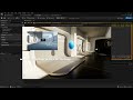 MSC PLUGIN: 1.25 UPDATE (NEWS & TIPS) UE5.1