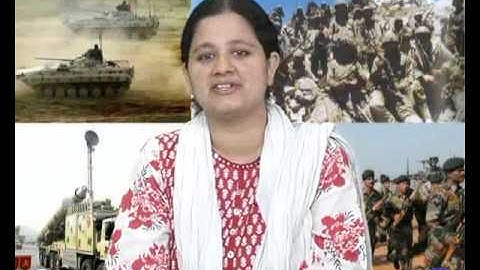 VCP-std7-sem2-U4-Act3A-Epi-120-1