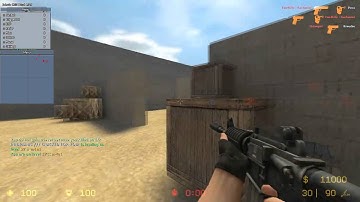 INIURIA CRACKED by NORDIC! NO VIRUS! [This is the ragemod]