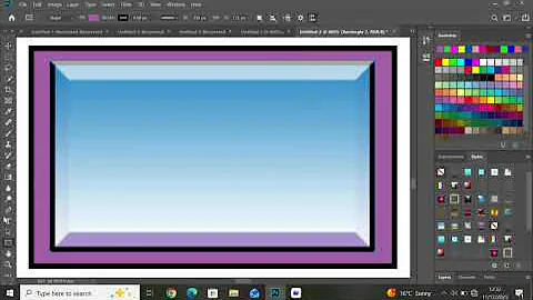 HDR 4K Portrait |Professional Retouching LookCanonR5+Photoshop ColorGradingMasterclass#ff111b4#512