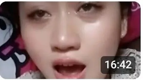 HDR 4K Portrait |Professional Retouching LookCanonR5+Photoshop ColorGradingMasterclass#ff111b4#512