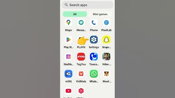 auto back problem solve it #autoback_fixed #autobackproblem
