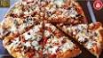 Ev Yapımı Pizza: Lezzetli ve Kolay ile ilgili video
