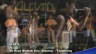 Hesti Bohai  -  Kopi Lambada