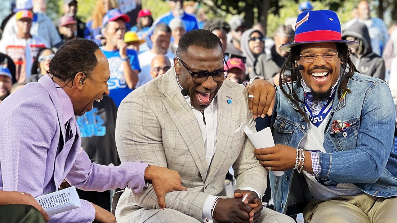 I'm a rookie again... | Vlog #6