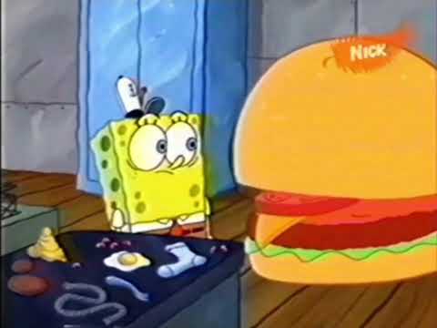 Weird Nickelodeon New Zealand Hijacking (2007)