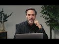 Jimmie Johnson Reacts: TOP Career-Defining NASCAR Moments