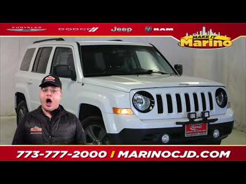 2015-jeep-patriot-high-altitude-/-stock:-71888a-/-marino-cjd