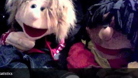 Intro Video - A multimodal analysis of bullying videos