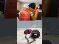 Speed Passes Out After Inhaling Helium Gas ЁЯШВ Ishowspeed Ishowspeedshorts Shorts Speed Passes Out After Inhaling Helium Gas ЁЯШВ Ishowspeed Ishowspeedshorts Shorts