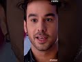 Thapki pyaar ki #Shorts #viral #trending #thapkipyaarki