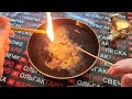 🔥ГОРЯЧИЕ СОБЫТИЯ🔥 С МИНУТЫ НА МИНУТУ💯 СО ДНЯ НА ДЕНЬ🚀💥❓