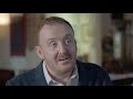 Between 2 Pints: Marc Nicholls