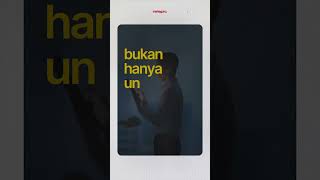 Mikirin Automation dari Awal. Kenapa Penting?