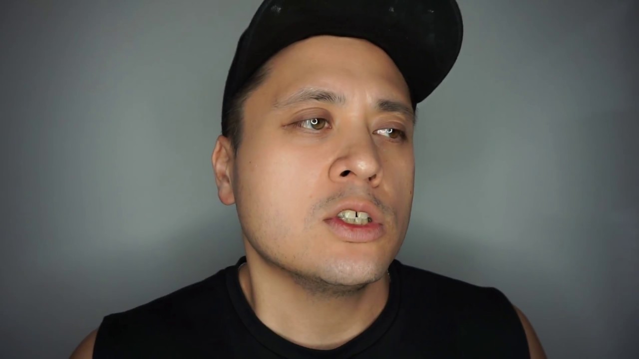 The Early Days of Piracy Groups - Warez BBS's