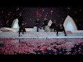 2PM 「Beautiful」 MV Full ver.