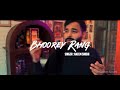 Bhoorey Rang Saraiki Panjabi Song 2024 Naeem Sindhi Bhoorey Rang Saraiki Panjabi Song 2024 Naeem Sindhi