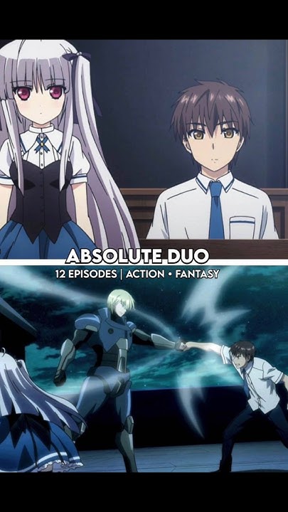 Anime Where Mc Is Op Transfer Student anime where mc is op transfer student #mcop #animereccomendations #