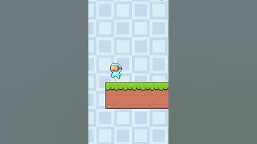 Learning unity 2D (movement) #unity #gamedev #games