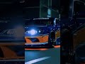 Silvia S15 Monalisa