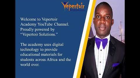 English Pronunciation Practice - English Triphthong 1