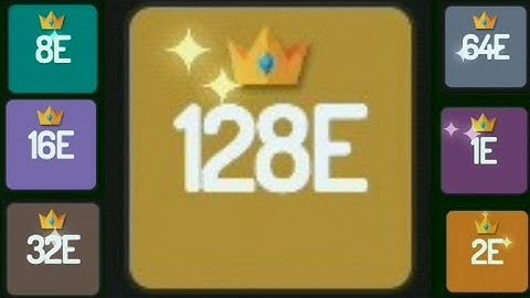 2248_2048 cube merge _ 128E cube merge