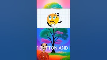 Can you Get 10 Out of 10? #quiztime #quiz #quizchallenge #quizz #quizusa #question #qa #ques