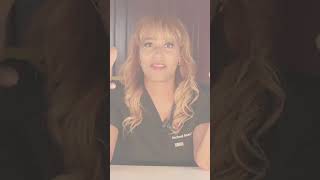 Kegels for Men: The Secret to Better Performance