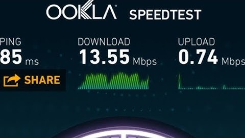 แจกไฟล์ Http injector #Ep 3 - 7Day ในเพลโหลดตัวใหม่ (แรงตามพื้นที่)