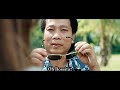 Rossita Official Music Video Enilvinno 