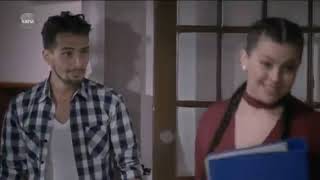 Wetmed Drama Part 34 Kana Tv Amharic Drama