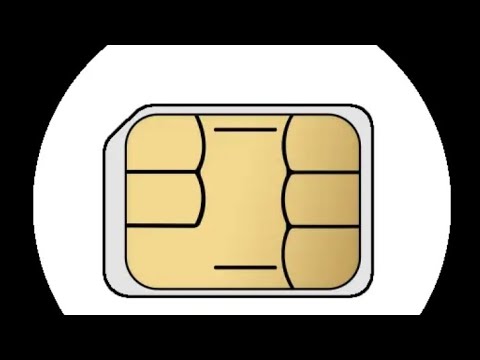 как обновить приложение МегаФон