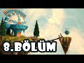 Değerler Takımı 8.Bölüm - Sabırlı Olmak