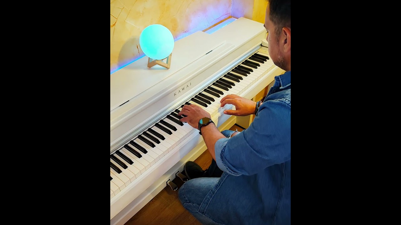 preview_player