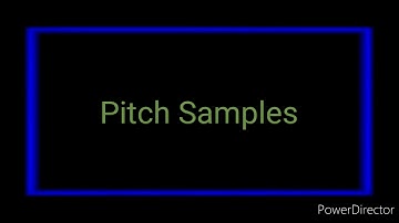 (Lazy Butterfly Redux Style) MediaPeruvianVideoEditor379