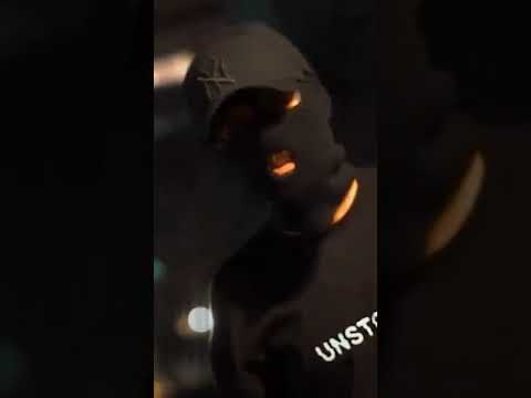 دیس حصین Amirtataloo مشکی اشنا 