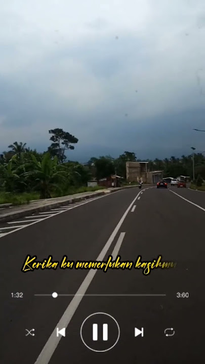 Cinta Tasikmalaya