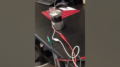 Embedded systems homework 8